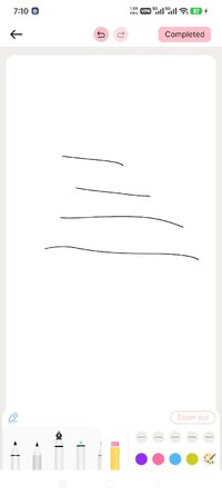 Screenshot_2026-09-19-19-10-40-242_journal.notes.planner.starnest.jpg
