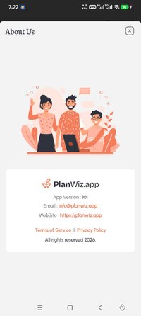 Screenshot_2026-09-19-19-22-40-722_com.planner.journal.jpg