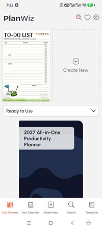 Screenshot_2026-09-19-19-22-20-709_com.planner.journal.jpg