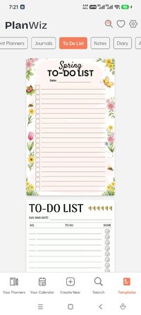 Screenshot_2026-09-19-19-21-09-547_com.planner.journal.jpg