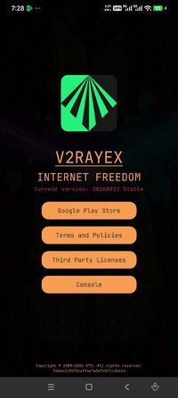 Screenshot_2026-09-19-19-28-58-440_com.giamping.v2rayex.jpg