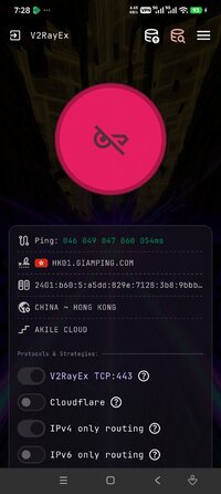Screenshot_2026-09-19-19-28-49-713_com.giamping.v2rayex.jpg