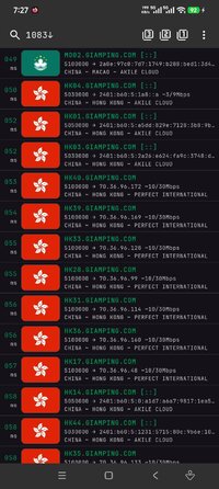 Screenshot_2026-09-19-19-27-56-460_com.giamping.v2rayex.jpg