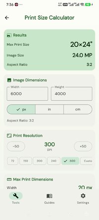 Screenshot_2026-09-19-19-36-24-268_com.iioannou.phototools.free.jpg