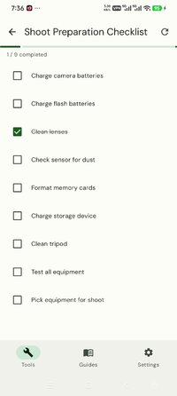 Screenshot_2026-09-19-19-36-15-224_com.iioannou.phototools.free.jpg