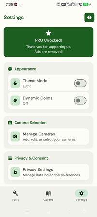 Screenshot_2026-09-19-19-35-39-243_com.iioannou.phototools.free.jpg