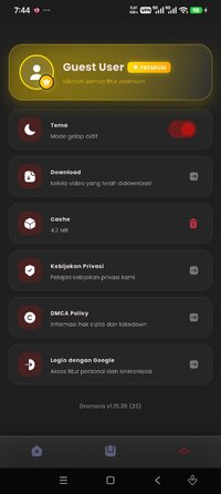 Screenshot_2026-09-19-19-44-51-451_com.dramora.dev.jpg