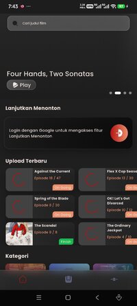 Screenshot_2026-09-19-19-43-39-527_com.dramora.dev.jpg