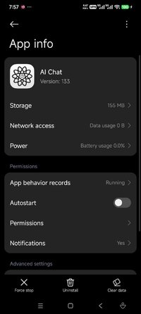 Screenshot_2026-09-19-19-57-06-216_com.miui.securitycenter.jpg