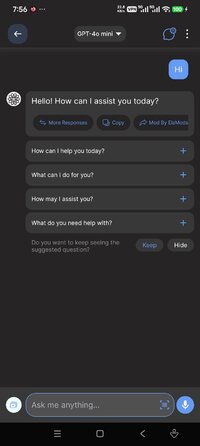 Screenshot_2026-09-19-19-56-59-191_starnest.aichat.aichatbot.assistant.jpg