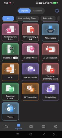 Screenshot_2026-09-19-19-55-04-783_starnest.aichat.aichatbot.assistant.jpg