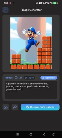 Screenshot_2026-09-19-19-54-08-108_starnest.aichat.aichatbot.assistant.jpg