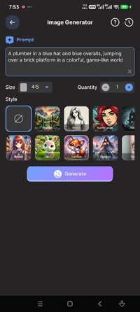Screenshot_2026-09-19-19-53-57-034_starnest.aichat.aichatbot.assistant.jpg