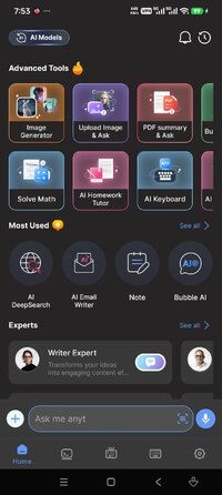 Screenshot_2026-09-19-19-53-35-733_starnest.aichat.aichatbot.assistant.jpg