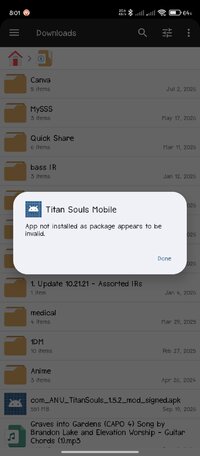 Screenshot_2026-09-19-20-01-58-102_com.google.android.packageinstaller.jpg