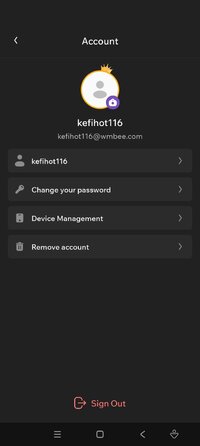 Screenshot_2026-09-19-20-17-18-269_mobi.eup.jpnews.jpg