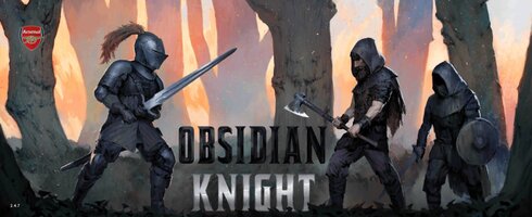 Screenshot_20260919_214954_Obsidian Knight RPG.jpg