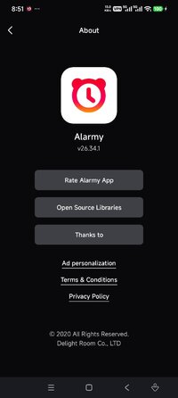 Screenshot_2026-09-19-20-51-26-847_droom.sleepIfUCan.jpg