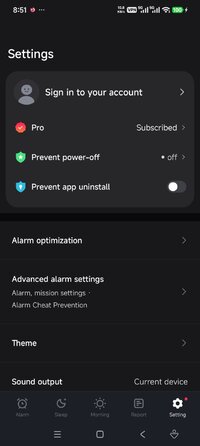 Screenshot_2026-09-19-20-51-22-903_droom.sleepIfUCan.jpg