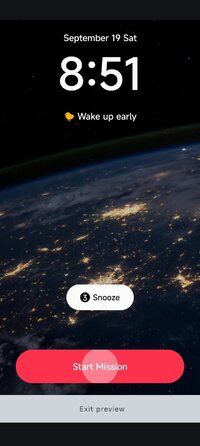 Screenshot_2026-09-19-20-51-13-174_droom.sleepIfUCan.jpg