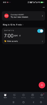 Screenshot_2026-09-19-20-51-03-933_droom.sleepIfUCan.jpg