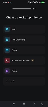 Screenshot_2026-09-19-20-50-45-053_droom.sleepIfUCan.jpg