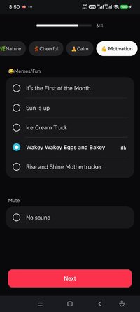 Screenshot_2026-09-19-20-50-31-709_droom.sleepIfUCan.jpg