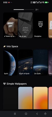 Screenshot_2026-09-19-20-50-04-269_droom.sleepIfUCan.jpg