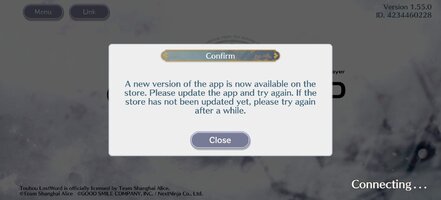 Screenshot_20260919_212927_jp.goodsmile.touhoulostwordglobal_android.jpg