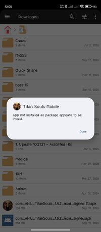 Screenshot_2026-09-19-22-05-38-775_com.google.android.packageinstaller.jpg