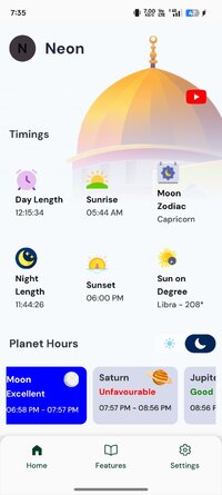 Screenshot_2026-09-19-19-35-17-38_b34a9bd15e3087543d5efec8b4868b55.jpg
