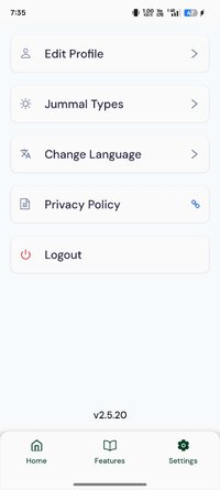 Screenshot_2026-09-19-19-35-15-20_b34a9bd15e3087543d5efec8b4868b55.jpg