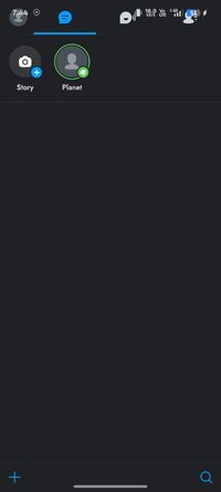 Screenshot_2026-09-19-19-44-24-18_57345fd3e6be85d2a1381336ce895dea.jpg