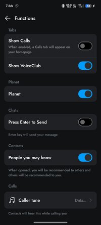 Screenshot_2026-09-19-19-44-42-09_57345fd3e6be85d2a1381336ce895dea.jpg