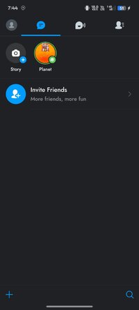 Screenshot_2026-09-19-19-44-57-73_57345fd3e6be85d2a1381336ce895dea.jpg