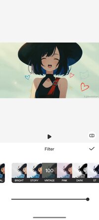Screenshot_2026-09-19-19-54-03-98_36fa0cfe97613c00a28211ee44915ae5.jpg