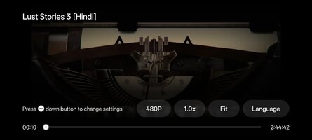 Screenshot_2026-09-19-20-15-10-66_391731b9a98e3db00976f6e4723fe489.jpg