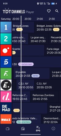Screenshot_2026-09-19-20-20-47-20_57147c90f7e127d6329d555e993bc644.jpg