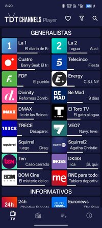 Screenshot_2026-09-19-20-20-37-64_57147c90f7e127d6329d555e993bc644.jpg