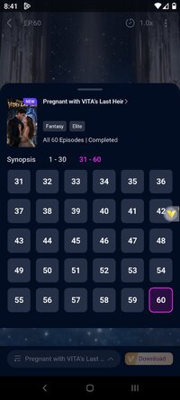 Screenshot_2026-09-19-20-41-06-18_607bdd22fe69f77fcb7d6df7648bb058.jpg