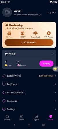 Screenshot_2026-09-19-20-40-48-30_607bdd22fe69f77fcb7d6df7648bb058.jpg