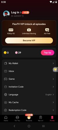 Screenshot_2026-09-19-20-38-45-50_607bdd22fe69f77fcb7d6df7648bb058.jpg