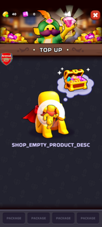 Screenshot_20260920_022628_XP Hero.png