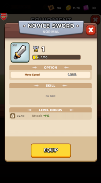 1789852866280.png