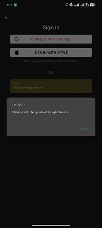 Screenshot_2026-09-20-05-11-48-640_com.bookmark.money.jpg
