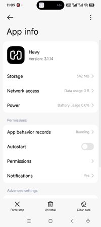 Screenshot_2026-09-20-11-09-26-790_com.miui.securitycenter.jpg