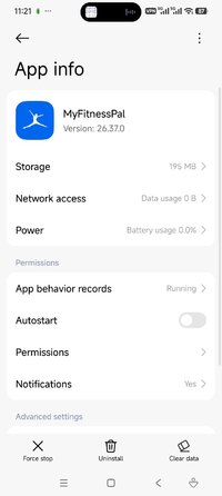 Screenshot_2026-09-20-11-21-30-401_com.miui.securitycenter.jpg
