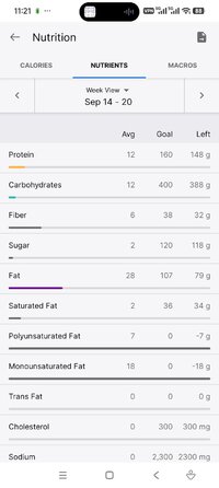 Screenshot_2026-09-20-11-21-15-578_com.myfitnesspal.android.jpg