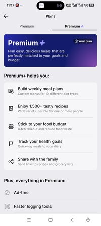 Screenshot_2026-09-20-11-17-15-053_com.myfitnesspal.android.jpg