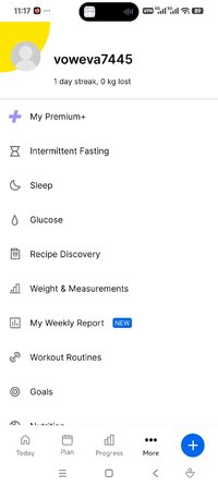 Screenshot_2026-09-20-11-17-03-415_com.myfitnesspal.android.jpg
